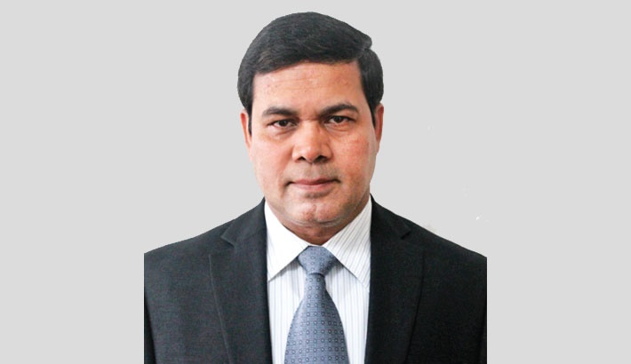 Policies for Sustainable Capital Market