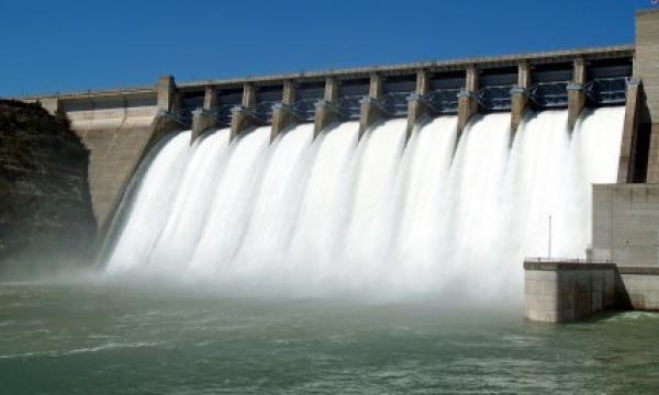Dhaka seeks Indian hydropower in exchange of transmission facility