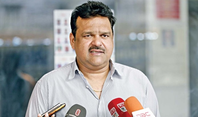 BCB undecided over Tigers’ PSL participation