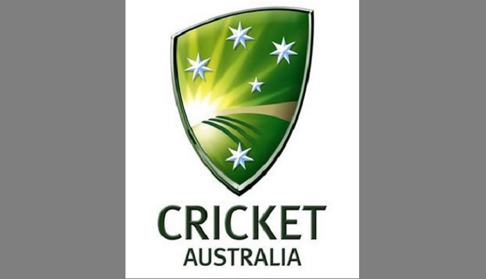 Australia’s tour of Bangladesh rescheduled