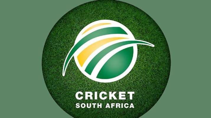 South African cricket 'averts' crisis