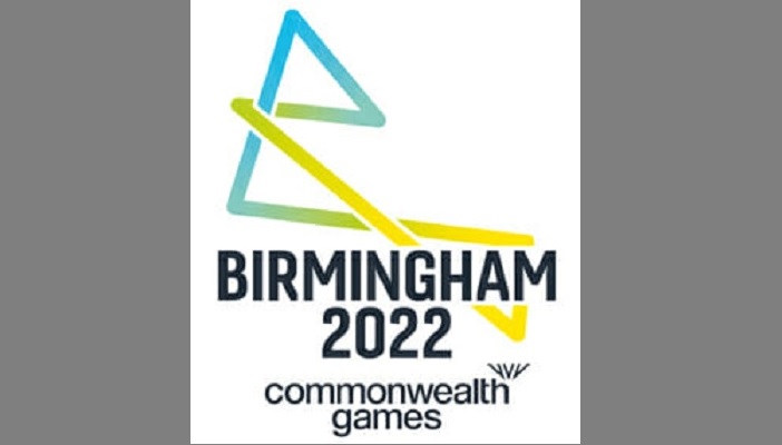 Bangladesh to play CWG qualifiers against Sri Lanka, Ireland