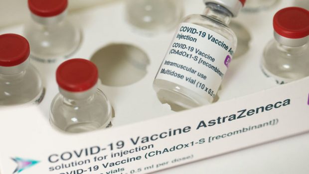 Amid criticism, US to export up to 60 mn AstraZeneca Covid vaccine doses