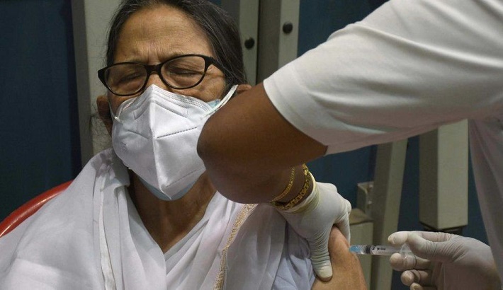 Why India's vaccine manufacturers need US help