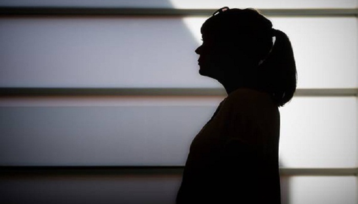 At least 1 in 10 women experience miscarriage: study