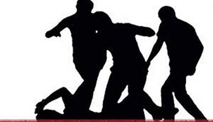 Boy stabbed to death by ‘teen gang’ in Chattogram