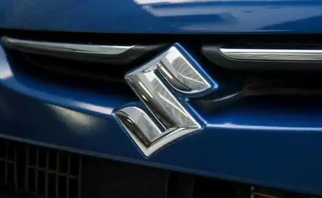 Maruti Suzuki shuts down plants to make Oxygen for medical needs

