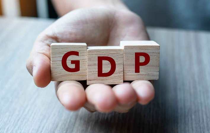 ADB predicts Bangladesh GDP to strengthen further amid pandemic