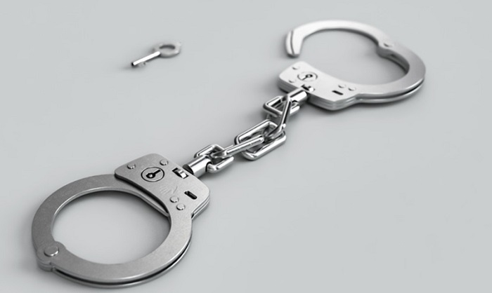 Chinese national pleads guilty to illegal exports to Northwestern Polytechnical University