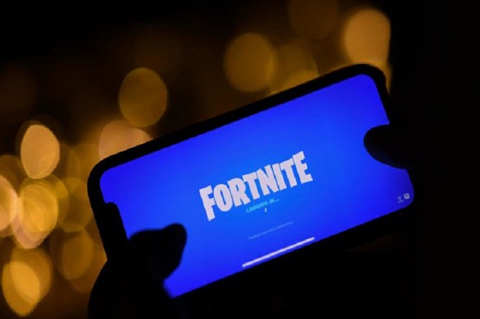 Fortnite maker girds for epic court clash with Apple