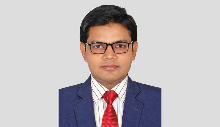 Reforms in Ease of Doing Business to Accomplish Predictable Ranking