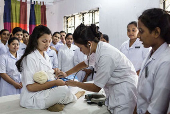 Cabinet clears draft law for private medical, dental colleges
