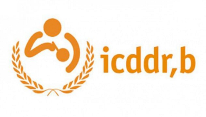 Icddr,b studies effects of asymptomatic COVID-19 in heart patients