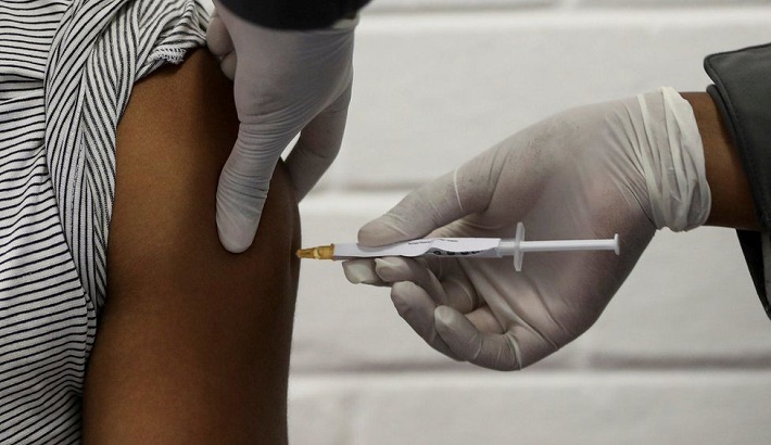 Covax: How will Covid vaccines be shared around the world?