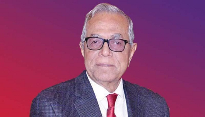 President to receive 2nd dose of Covid-19 vaccine Thursday