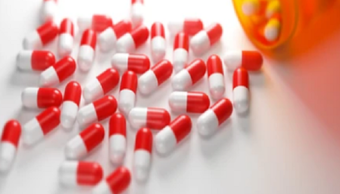 Indian company receives emergency use approval for drug treatment of COVID-19