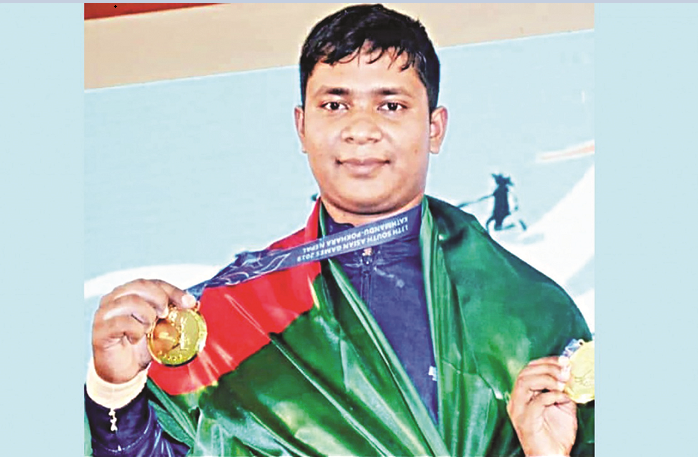 We are far behind foreigners: Ziarul