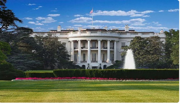 White House acknowledges mysterious health attacks occurred in US, reviewing intel on incidents