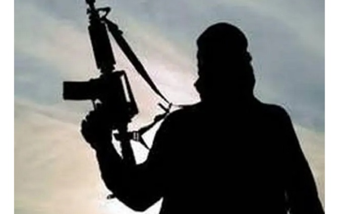 Pakistan Taliban claims to have attacked security forces in KP, Balochistan