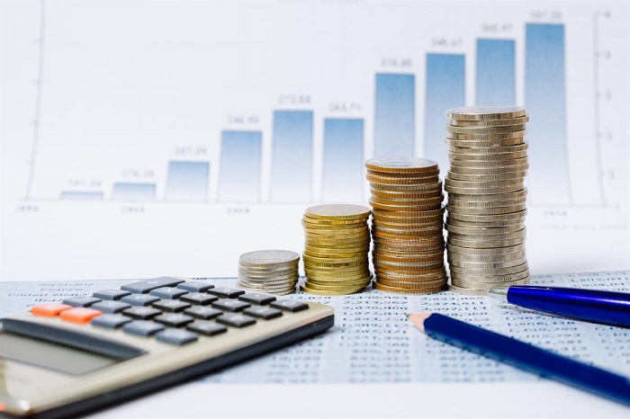 Economists urge government to present pro-poor budget