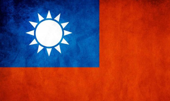 French Senate adopts resolution to support Taiwan's wider participation in WHO, other bodies