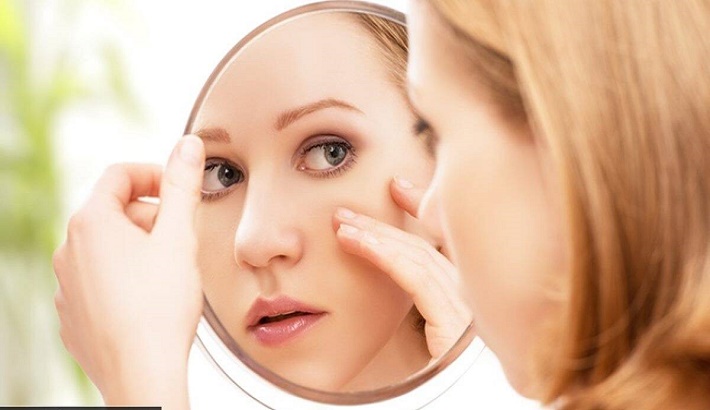 Glycerin for the skin: Is it beneficial?