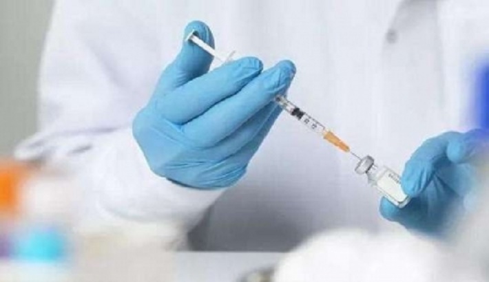 J&J vaccine ready for widespread use in Germany