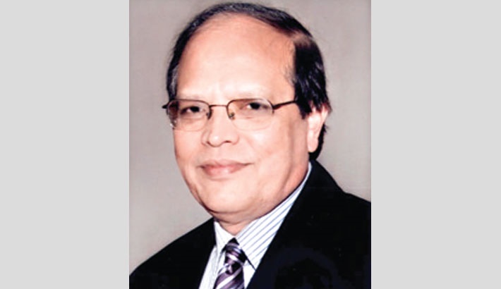 His unflinching support for women empowerment