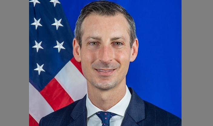 US respects Bangladesh’s sovereignty and right to make foreign policy decisions for itself