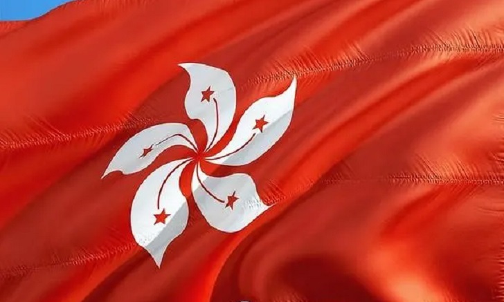 2,000 Hong Kong civil servants quit in 2020-21, the highest in 15 years