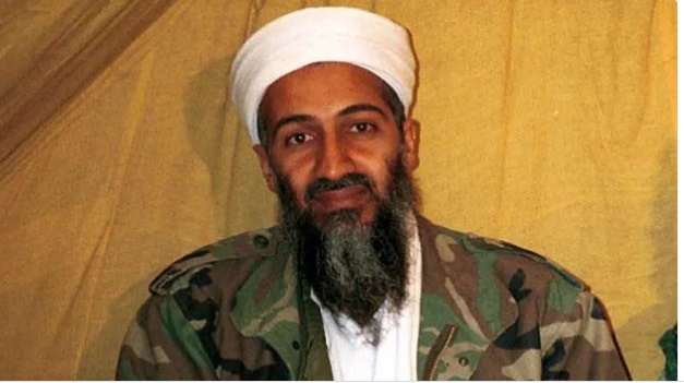 CIA's fake inoculation cover before bin Laden killing led to vaccine drop-off in Pakistan, new report says