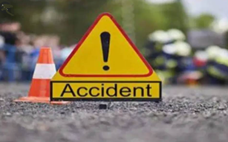 Man killed, 6 injured in Khulna road crash
