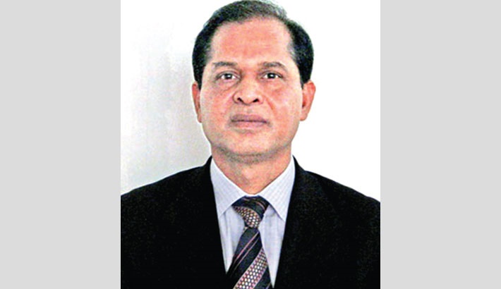 Sheikh Hasina’s Assumption of Awami League Leadership