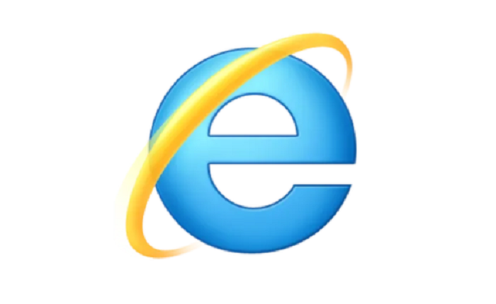 Microsoft is finally retiring Internet Explorer