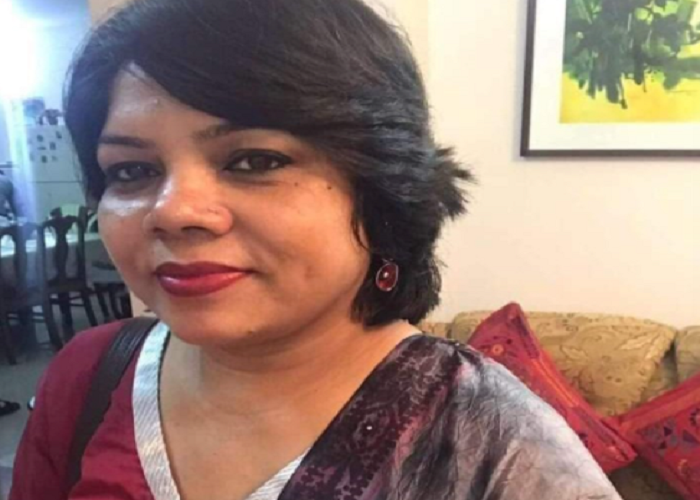 ACC to probe Addl Secy Jebunnesa if it gets specific info