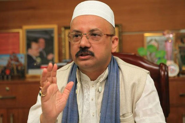 Ex-MP Awal remanded over Pallabi murder