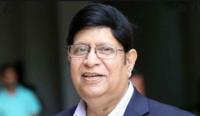 Rozina to get fair judgement: FM tells CNN