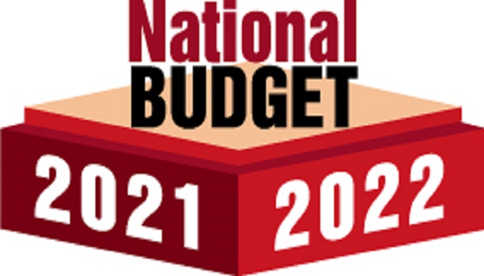 Govt expects Tk 240bn budget support in FY22