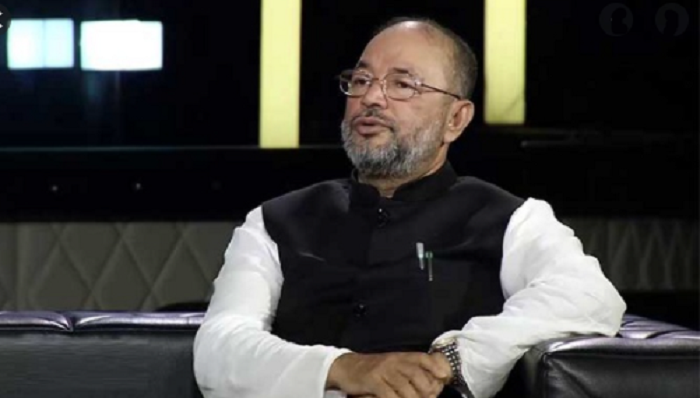 PM to inaugurate 225 facilities of Disaster Management Ministry Sunday: Enamur