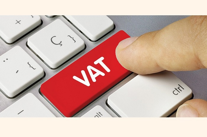 Speakers for digitization of NBR, reforms in VAT Act