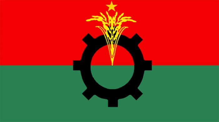 BNP not to participate in by-polls to four vacant constituencies

