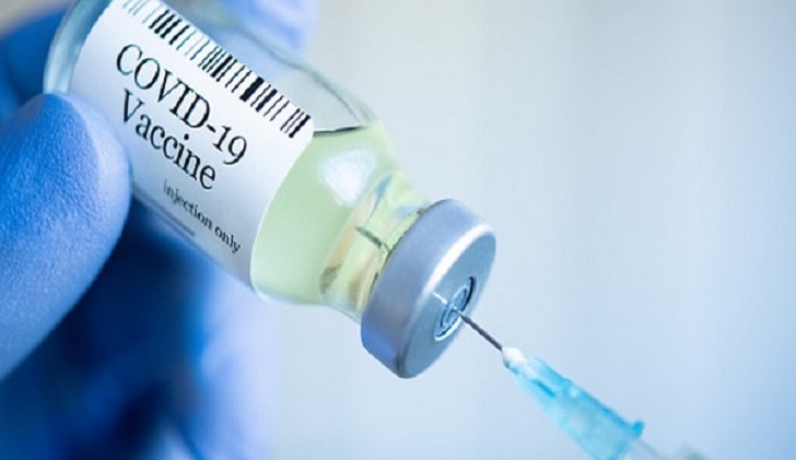 Without ID proofs, 3 million people including refugees in Pakistan may miss out on Covid-19 jabs