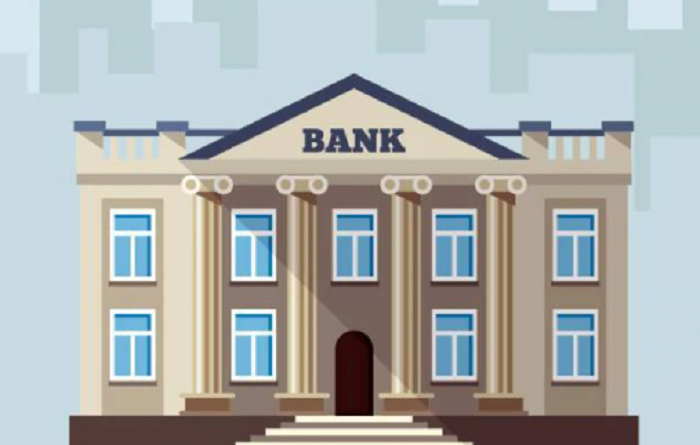 Banks can open during local lockdown, says central bank