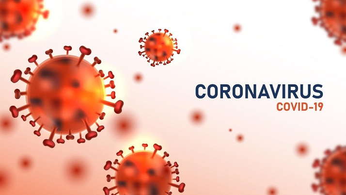 Covid-19: Bangladesh confirms 40 more deaths, 1675 new cases