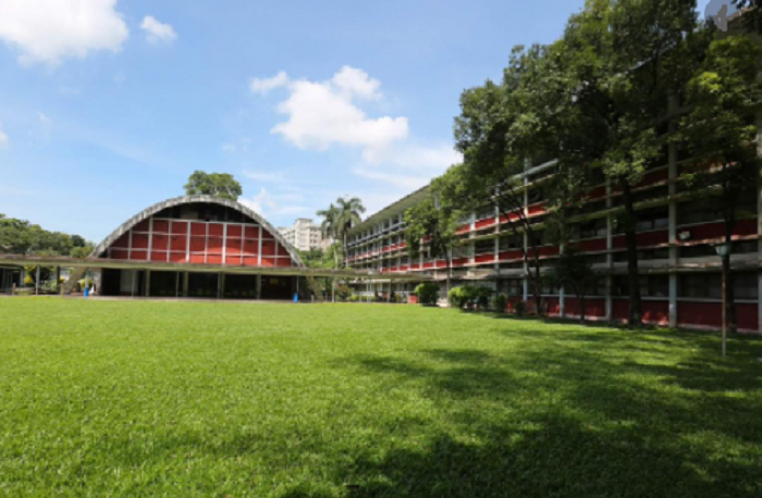 PM for building modern, environment friendly TSC at DU