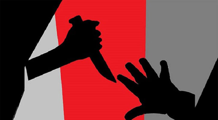 Man kills wife in Narayanganj