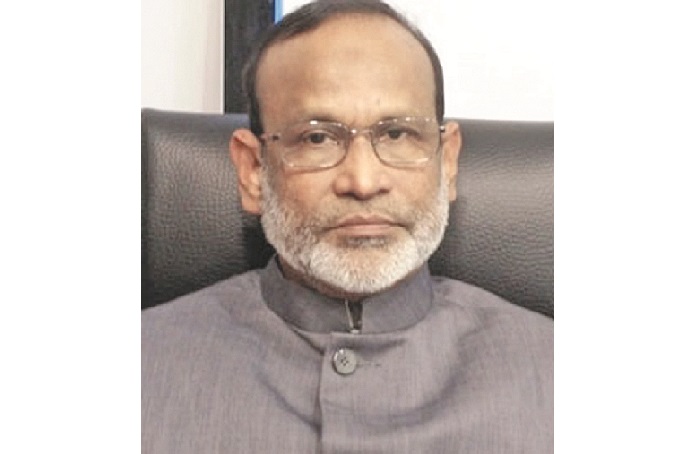 Babul Chisty, his entire family involved in criminal offence: SC