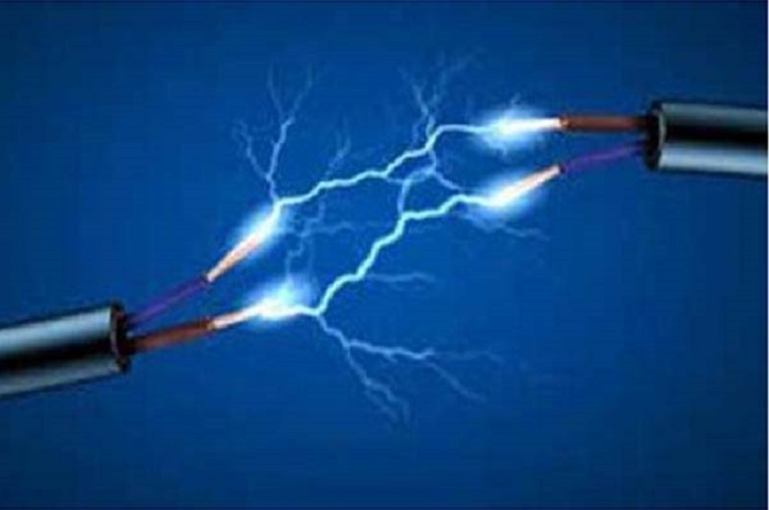 Father, son electrocuted in Barishal