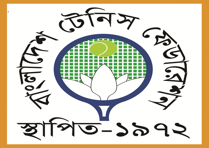 Tennis fed likely to get election schedule on Saturday