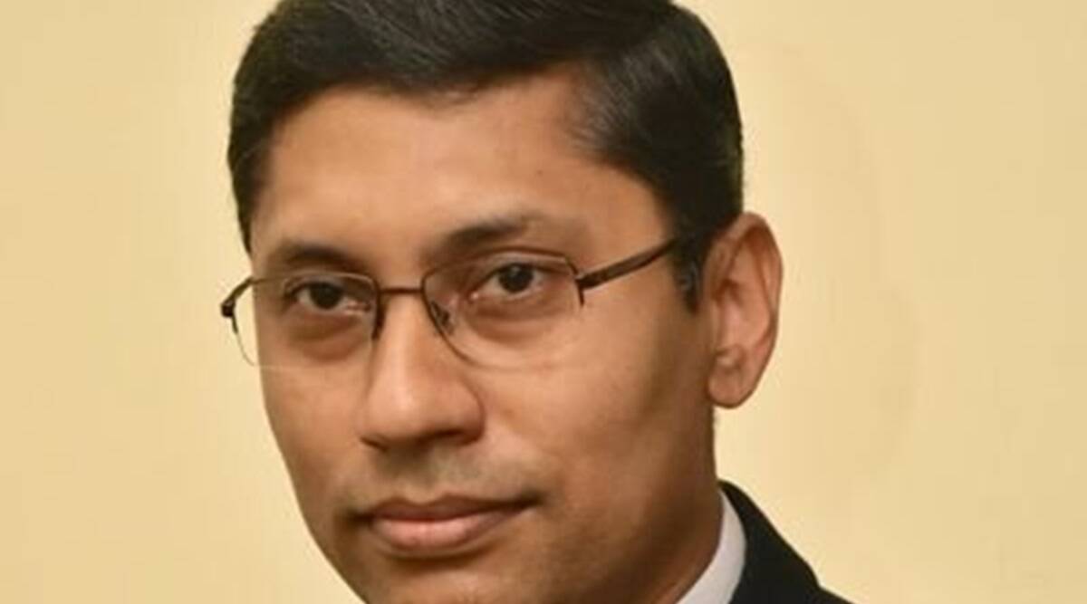 Official Spokesperson's response to media queries on remarks made by UNGA President about Kashmir of India 